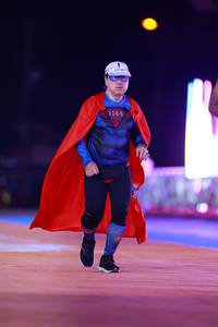 BIB: 
                            <button type="button" onclick="openModal(23994173)" class="btn btn-primary btn-sm float-right btn-popup" data-toggle="modal" data-target=".modal-high-quality">
                        <i class="fas fa-shopping-cart"></i> Add to Cart
                    </button>
                                            <button type="button" onclick="isThisMe(23994173, true)" class="btn btn-success btn-sm float-right btn-popup btn-isme hidden" data-toggle="tooltip" data-placement="bottom" title="นี่คือรูปของคุณใช่ไหม คลิกที่นี่เพื่อเอาเข้าอัลบั้ม">
                        <i class="fas fa-plus"></i> Add to album
                    </button>
                    <button type="button" onclick="isThisMe(23994173, false)" class="btn btn-warning btn-sm float-right btn-popup btn-isnotme hidden">
                        <i class="fas fa-ban"></i> Remove from album
                    </button>